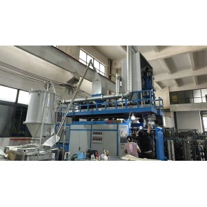 Changzhou Hongsheng Vehicle Parts Co., Ltd. Supplier Evaluation