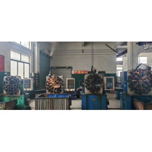 Jinhua Jinaolei Fitness Equipment Factory Supplier Evaluation