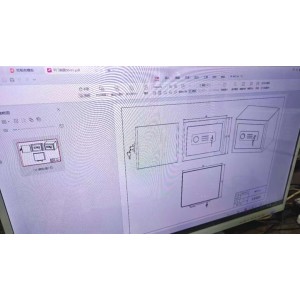 Luoyang Shield Office Furniture Co., Ltd. Supplier Evaluation