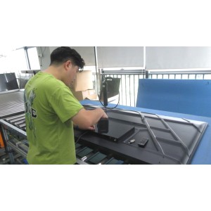 Huapu Technology (Dongguan) Co., Ltd. Supplier Evaluation