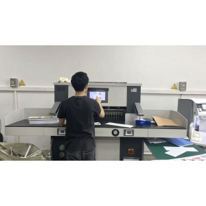 Dongguan Feite Packing Material Co., Ltd. Supplier Evaluation