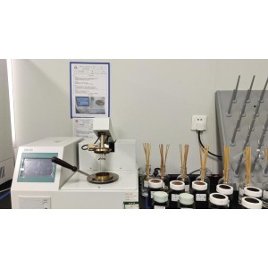 Jinhua Loyal Crafts Co.,Ltd Supplier Evaluation
