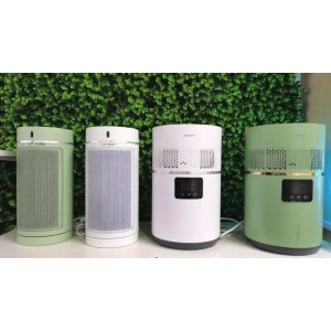 Foshan Greenyellow Electric Technology Co., Ltd. Supplier Evaluation