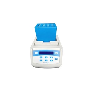 Kang Rui Ling Shu (Suzhou) Intelligent Medical Technology Co., Ltd. Supplier Evaluation