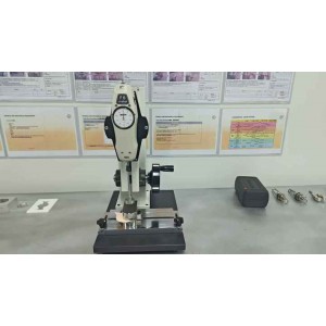 Dongguan Eversoul Silicone Products Co., Ltd. Supplier Evaluation