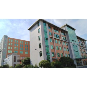 Wuhan Jinguang Medical Technology Co., Ltd. Supplier Evaluation