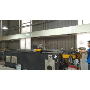 Tengte (Zhangzhou) Crafts Co., Ltd. Supplier Evaluation