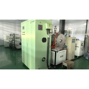 Jiangsu Plaza Premium Electric Instrument Co., Ltd. Supplier Evaluation