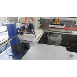 Shanghai Zemaotong Apparel Co., Ltd. Supplier Evaluation