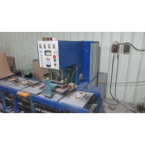 Shantou Jiarong Trading Co., Ltd. Supplier Evaluation