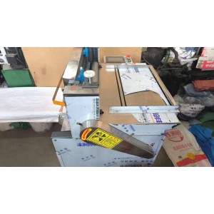 Xingtai Jingtu Rubber And Plastic Products Co., Ltd. Supplier Evaluation