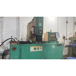 Shenzhen Topsharp Precision Electronics Co., Ltd. Supplier Evaluation