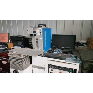 Henan Hqfiltration Equipment Manufacturing Co., Ltd. Supplier Evaluation