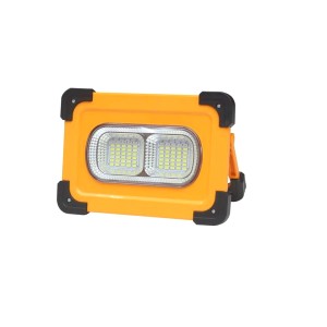 Zhongshan Auta Led Lighting Company Limited Supplier Evaluation