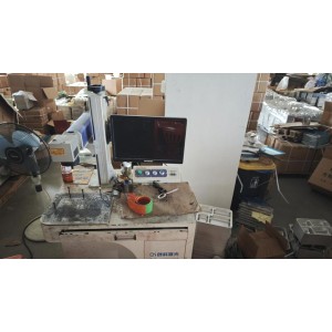 Chaozhou City Chao'An District Caitang Town Mingxuan Hardware Products Factory Supplier Evaluation