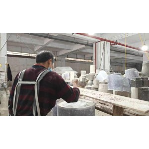Zonghuan (Xiamen) Technology Co., Ltd. Supplier Evaluation