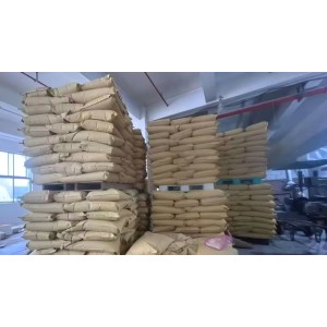 Yiwu Jocy Import And Export Co., Ltd. Supplier Evaluation