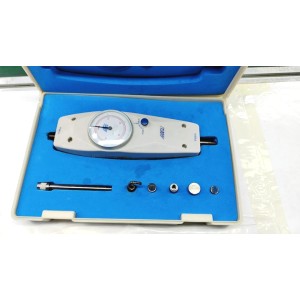 Dongguan Nianfeng Craft Products Co., Ltd. Supplier Evaluation