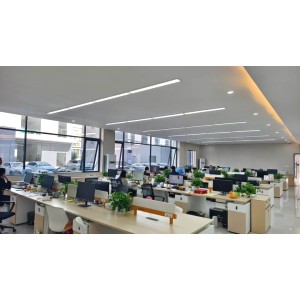 Huansheng Intelligenc (Shenzhen) Co., Ltd. Supplier Evaluation