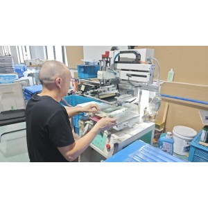 Ningbo Jielisi Stationery Co., Ltd. Supplier Evaluation