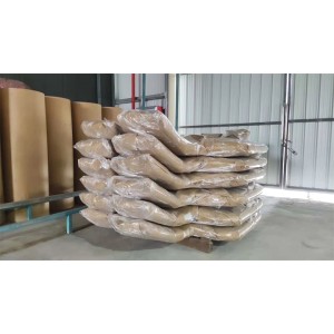 Lechang Xin Dongsui Auto Accessories Co., Ltd. Supplier Evaluation