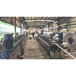 Chengdu Jia Pei Science And Technology Development Co., Ltd. Supplier Evaluation
