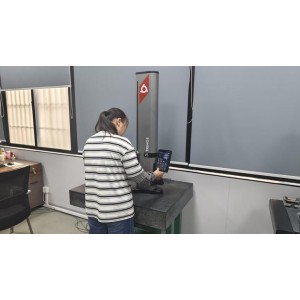 Dongguan Shengpeng Precision Technology Co., Ltd. Supplier Evaluation