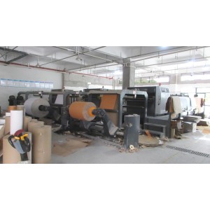 Wenzhou East Technology Co., Ltd. Supplier Evaluation