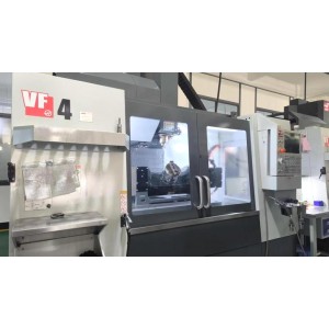 Beijing Zhongantaihua Technology Co., Ltd. Supplier Evaluation