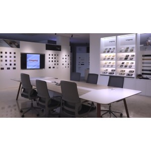 Wenzhou Longyang Electrical Co., Ltd. Supplier Evaluation