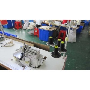 Shenzhen Bell Packing Products Co., Ltd. Supplier Evaluation