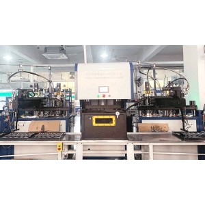 Zhuhai Shengchang Electronics Co., Ltd. Supplier Evaluation