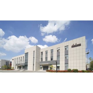 Changchun Guangfu Special Vehicle Co., Ltd. Supplier Evaluation
