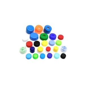 Taizhou Pairsun Printing Co., Ltd. Supplier Evaluation