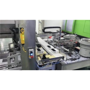 Zhejiang Aicor Medical Technology Co., Ltd. Supplier Evaluation