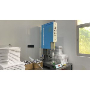 Abm Magnetics Co., Ltd. Supplier Evaluation