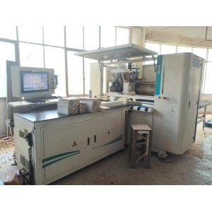 Ganzhou Honghua Furniture Co., Ltd. Supplier Evaluation