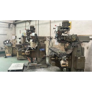 Guangzhou Longterm Technology Co., Ltd. Supplier Evaluation