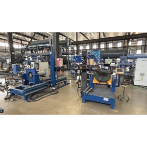 Shandong Shenzhou Refrigeration Equipment Co., Ltd. Supplier Evaluation