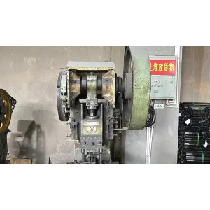 Wenzhou Bell Teaching Instrument Co., Ltd. Supplier Evaluation