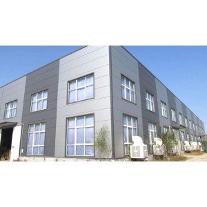 Baoding Keman Luggage Manufacturing Co., Ltd. Supplier Evaluation