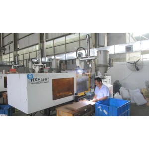 Yuyao Jiacheng Electrical Appliance Co., Ltd. Supplier Evaluation