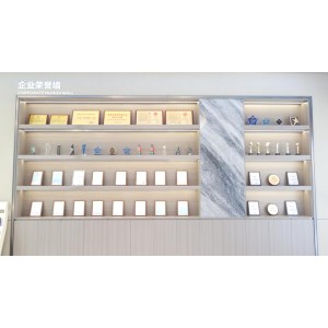 Zhuhai Huain Electronic Technology Co., Ltd. Supplier Evaluation