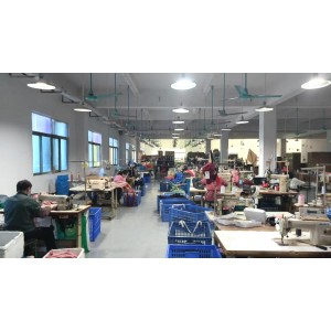 Dongguan Yichuang Hat And Bag Co., Ltd. Supplier Evaluation
