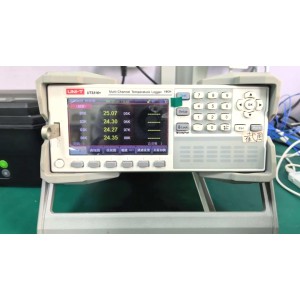 Heyinzi (Shenzhen) Technology Co., Ltd. Supplier Evaluation