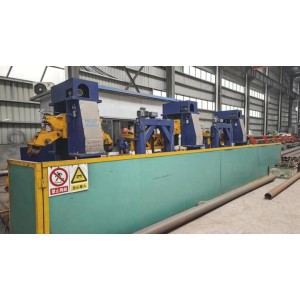 Shandong Kehuan Petroleum Equipment Co., Ltd. Supplier Evaluation