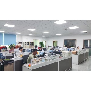 Dongguan Huihao Packing Material Co., Ltd. Supplier Evaluation
