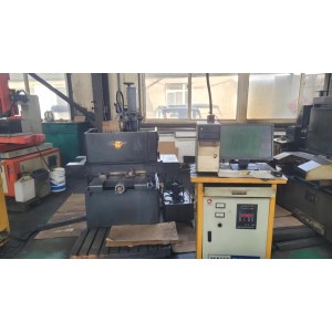 Beijing Guimei Workshop Import And Export Co., Ltd. Supplier Evaluation