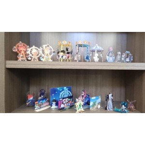 Wenzhou Hengyao Plastic Products Co., Ltd. Supplier Evaluation