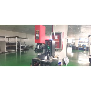 Guizhou Kewei Environmental Protection Technology Co., Ltd. Supplier Evaluation